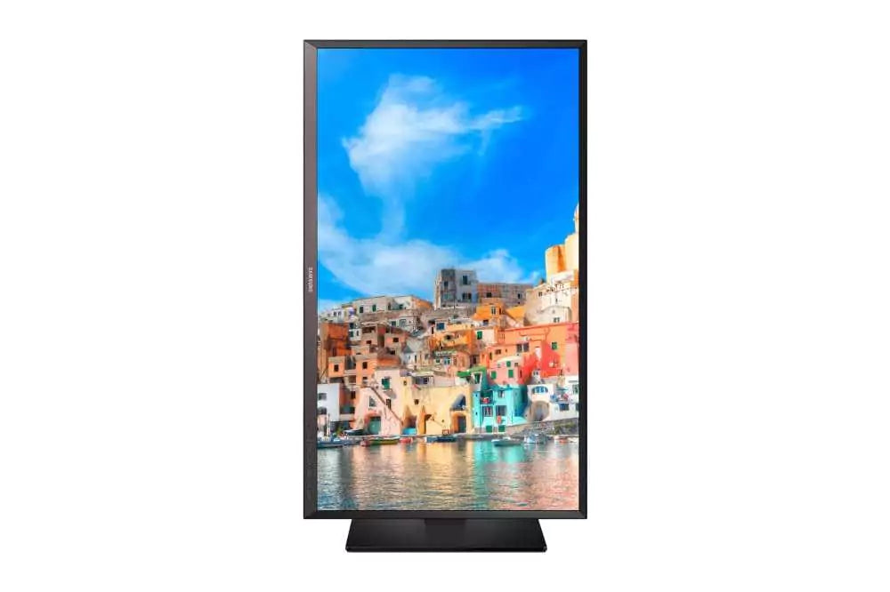 Samsung S32D850T Samsung S32D850T
